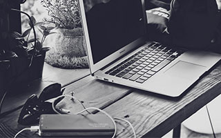 开云体育网址-法国主场大胜，提前锁定小组第一，法国上一场比赛