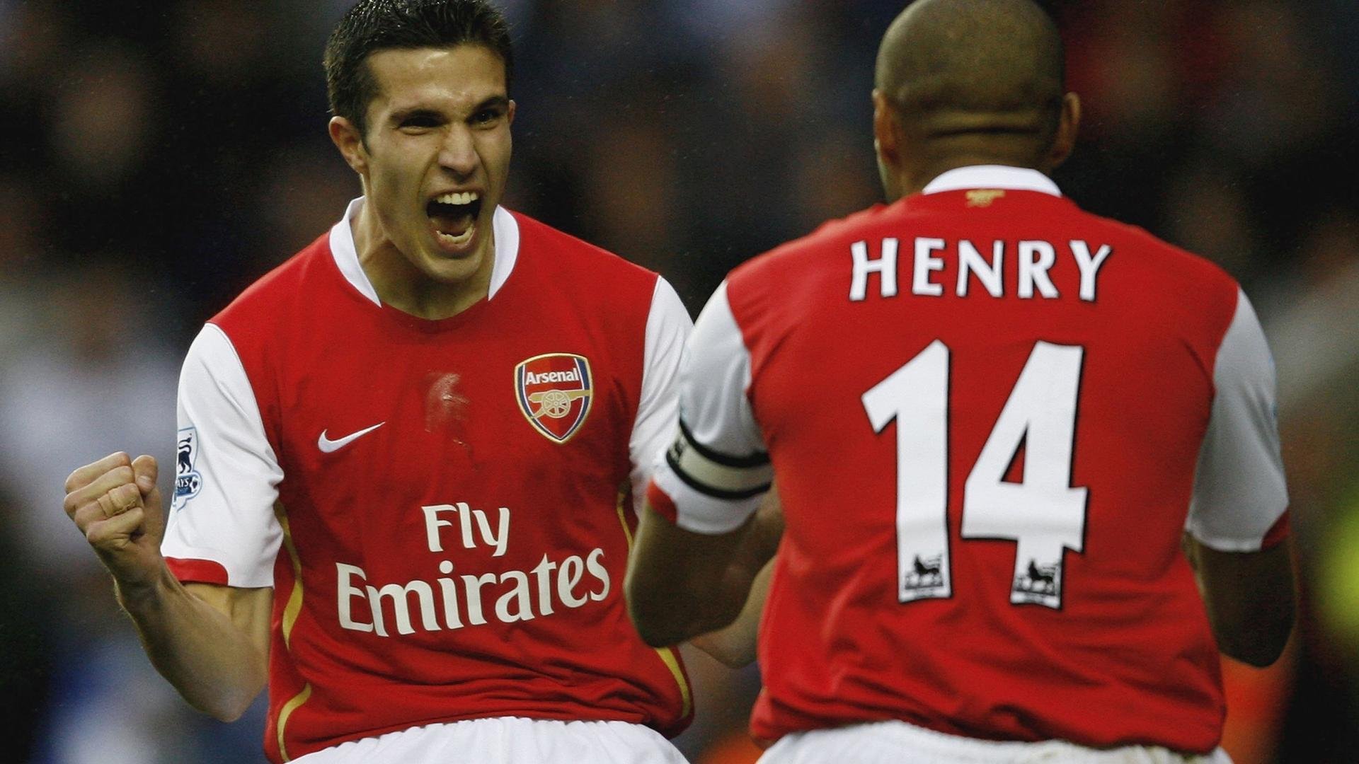 开云官方平台-丹麦战队 Heroic 在 ESL One Cologne 中获得第二名，丹麦队叫什么