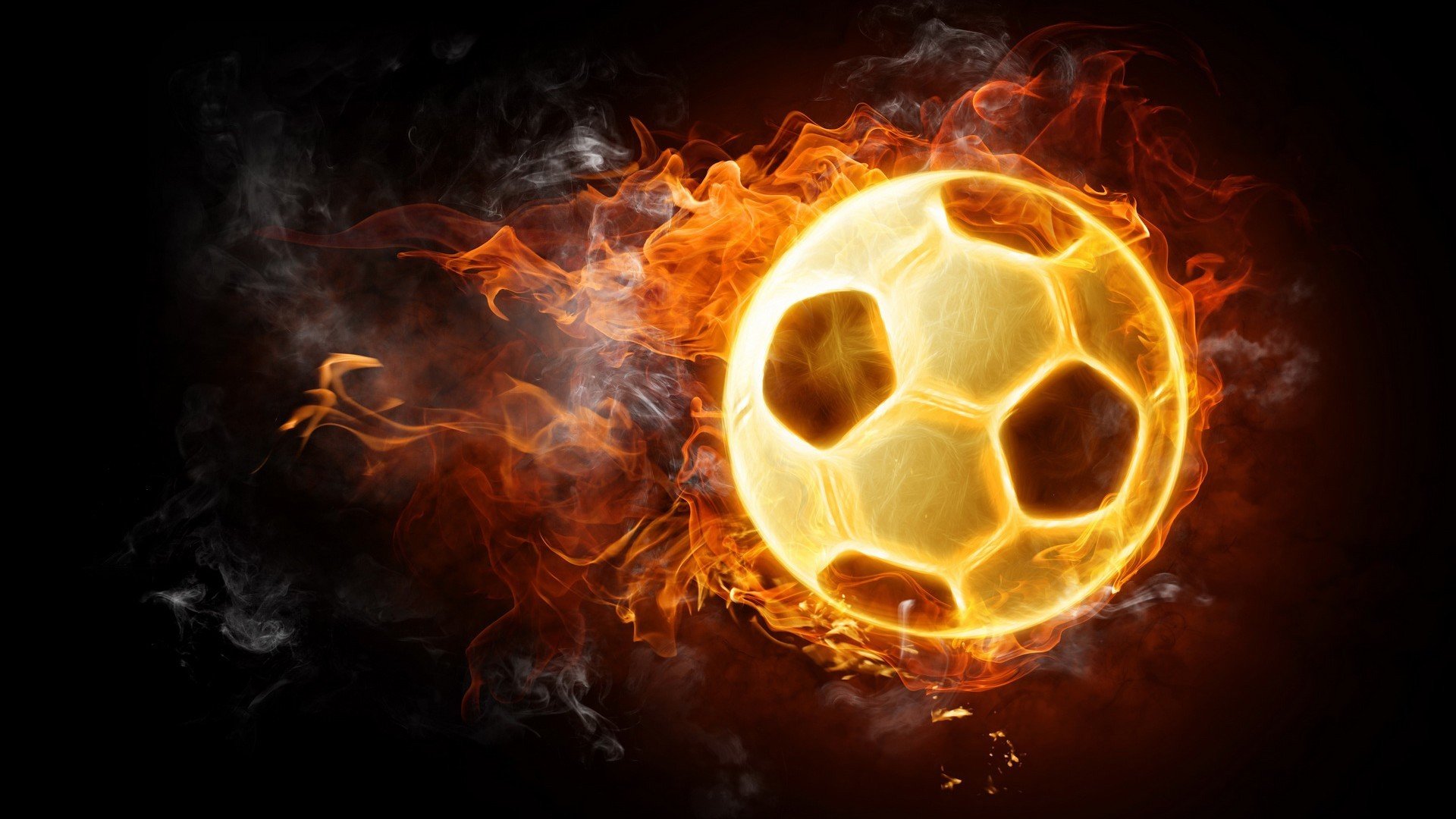 伯恩利客场作战强硬，克拉文公园盼主场抢分，约翰·克拉伯恩