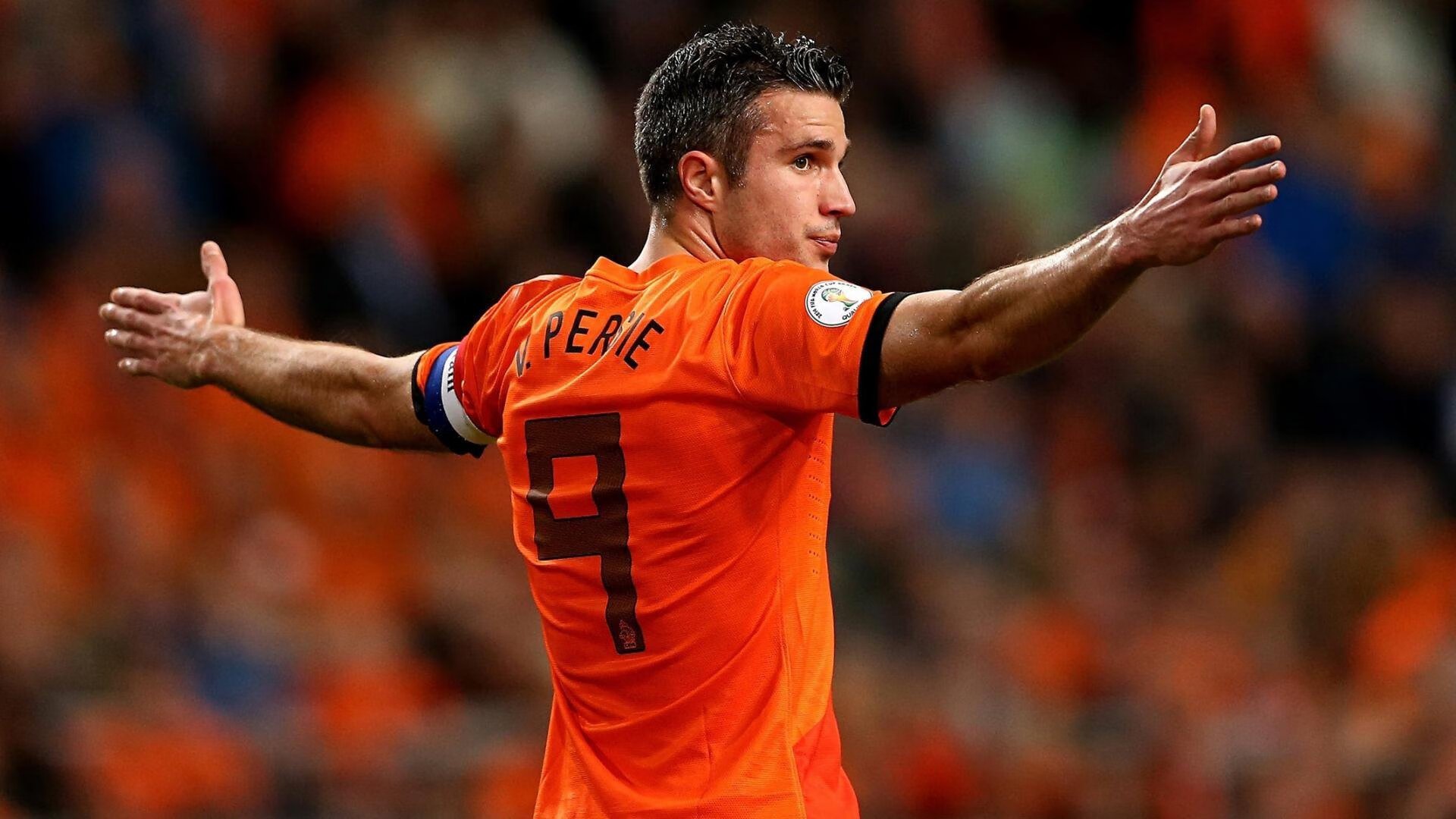 开云品牌-日本队与欧洲强队激战成和，日本队踢欧洲杯什么水平